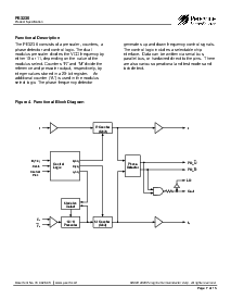 ͺ[name]Datasheet PDFļ7ҳ