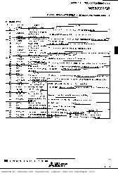 ͺ[name]Datasheet PDFļ3ҳ