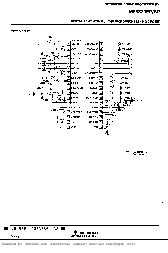 ͺ[name]Datasheet PDFļ6ҳ