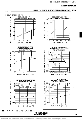 ͺ[name]Datasheet PDFļ7ҳ