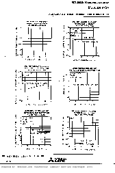 浏览型号M65839FP/SP的Datasheet PDF文件第8页