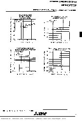 ͺ[name]Datasheet PDFļ9ҳ