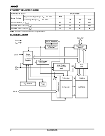 ͺ[name]Datasheet PDFļ4ҳ