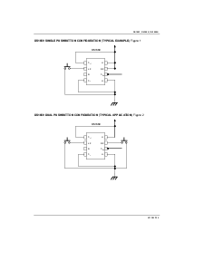 浏览型号DS1669的Datasheet PDF文件第3页