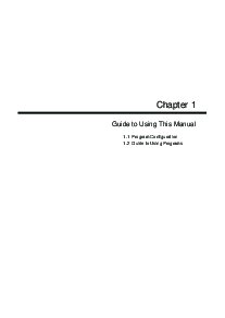 ͺ[name]Datasheet PDFļ8ҳ