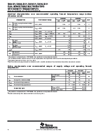 ͺ[name]Datasheet PDFļ6ҳ