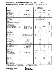 ͺ[name]Datasheet PDFļ3ҳ
