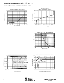 ͺ[name]Datasheet PDFļ6ҳ