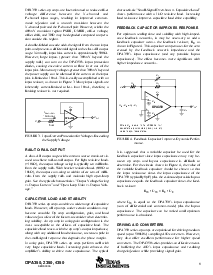 ͺ[name]Datasheet PDFļ9ҳ