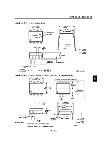 浏览型号HCPL3120的Datasheet PDF文件第3页