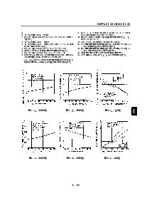 ͺ[name]Datasheet PDFļ7ҳ