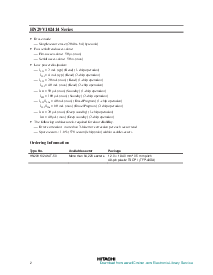 ͺ[name]Datasheet PDFļ2ҳ