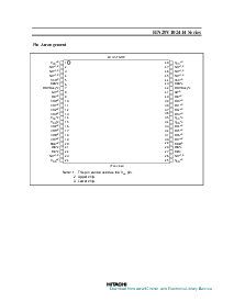 ͺ[name]Datasheet PDFļ3ҳ