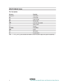 ͺ[name]Datasheet PDFļ4ҳ