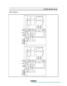 ͺ[name]Datasheet PDFļ5ҳ