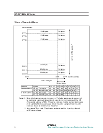 ͺ[name]Datasheet PDFļ6ҳ