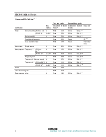 ͺ[name]Datasheet PDFļ8ҳ