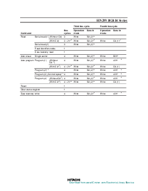 ͺ[name]Datasheet PDFļ9ҳ
