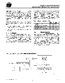 浏览型号SST29EE010-120-4I-NH的Datasheet PDF文件第4页