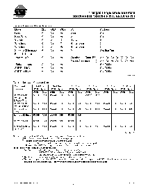 浏览型号SST29EE010-120-4I-NH的Datasheet PDF文件第6页