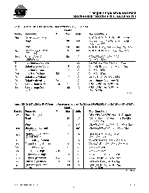 ͺ[name]Datasheet PDFļ8ҳ