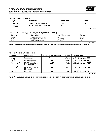 浏览型号SST29EE010-120-4I-NH的Datasheet PDF文件第9页