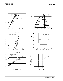 ����ͺ�[name]��Datasheet PDF�ļ���3ҳ