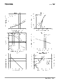 ����ͺ�[name]��Datasheet PDF�ļ���4ҳ
