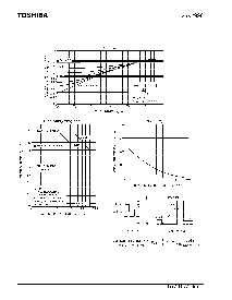 ����ͺ�[name]��Datasheet PDF�ļ���5ҳ