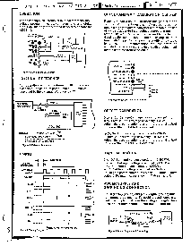 浏览型号ADC1140的Datasheet PDF文件第3页