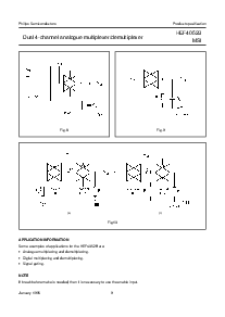 ͺ[name]Datasheet PDFļ9ҳ