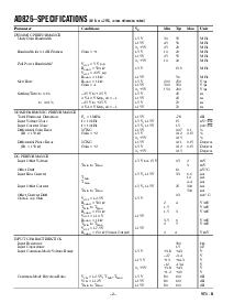 ͺ[name]Datasheet PDFļ2ҳ