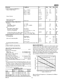 ͺ[name]Datasheet PDFļ3ҳ