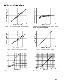 ͺ[name]Datasheet PDFļ4ҳ