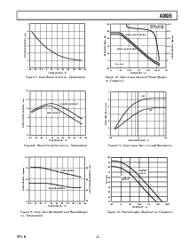 ͺ[name]Datasheet PDFļ5ҳ
