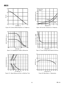 ͺ[name]Datasheet PDFļ6ҳ