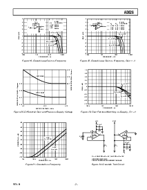 ͺ[name]Datasheet PDFļ7ҳ