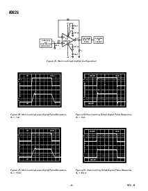 ͺ[name]Datasheet PDFļ8ҳ