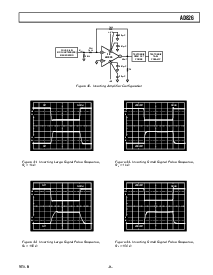 ͺ[name]Datasheet PDFļ9ҳ