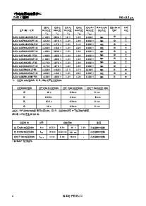 ͺ[name]Datasheet PDFļ4ҳ