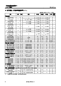 ͺ[name]Datasheet PDFļ6ҳ