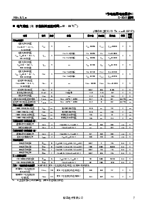 ͺ[name]Datasheet PDFļ7ҳ