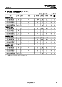 ͺ[name]Datasheet PDFļ9ҳ