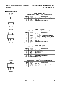 ͺ[name]Datasheet PDFļ7ҳ