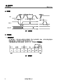 ͺ[name]Datasheet PDFļ8ҳ