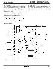 浏览型号BA6859AFP-Y的Datasheet PDF文件第12页