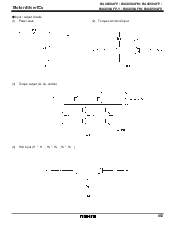 浏览型号BA6859AFP-Y的Datasheet PDF文件第6页