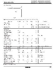 浏览型号BA6859AFP-Y的Datasheet PDF文件第8页