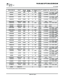 浏览型号LM239ADR的Datasheet PDF文件第9页