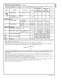 浏览型号LP2989AIM-2.5的Datasheet PDF文件第7页